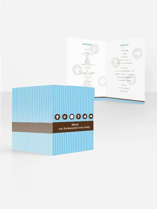 Product preview