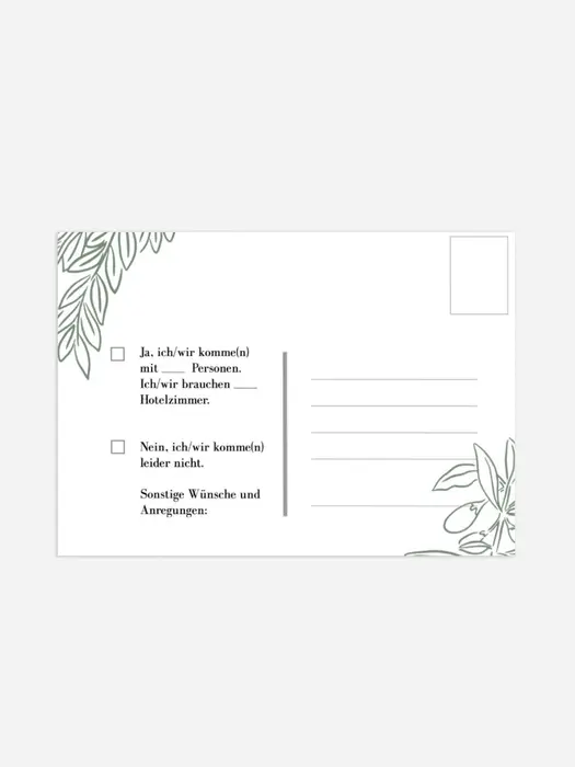 Product preview
