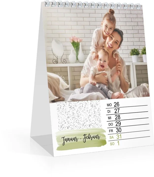 Product preview