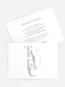 Silberimprägnierung Silberimprägnierung