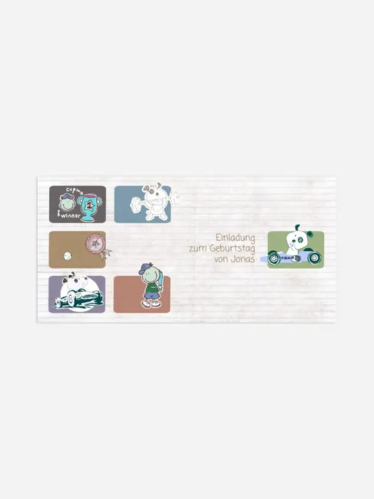 Product preview