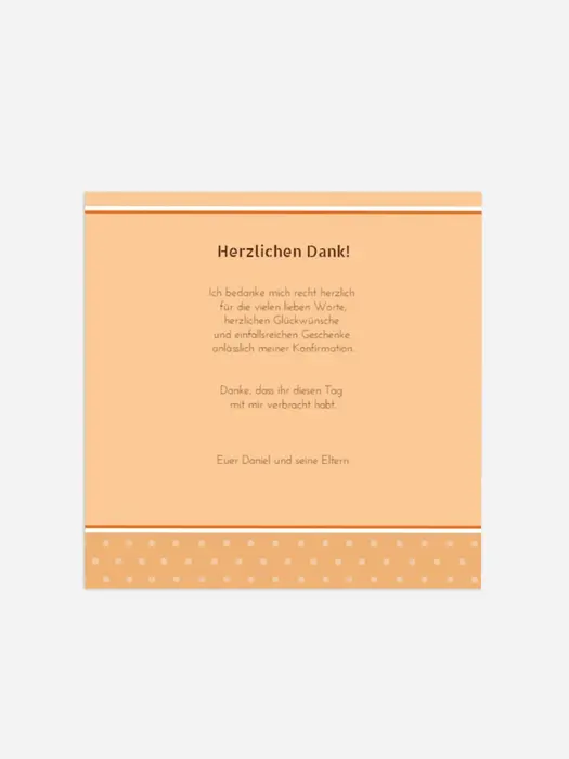 Product preview