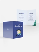 Product preview