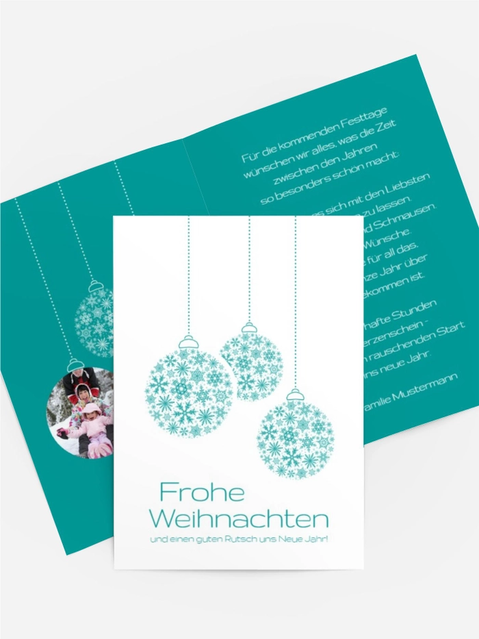 Kugeln Kugeln