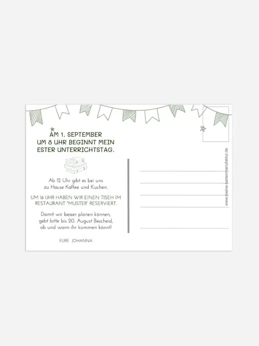 Product preview