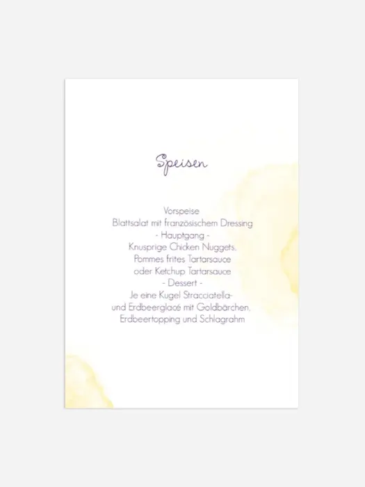 Product preview