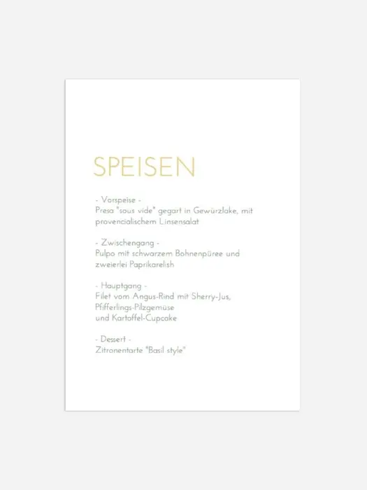 Product preview