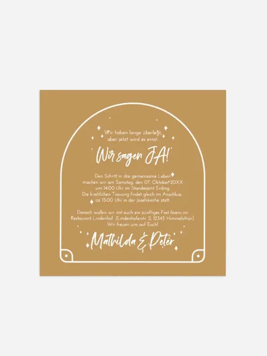Product preview