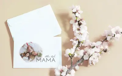 Slider background