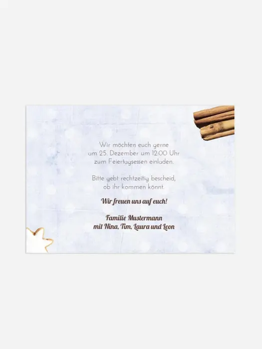 Product preview