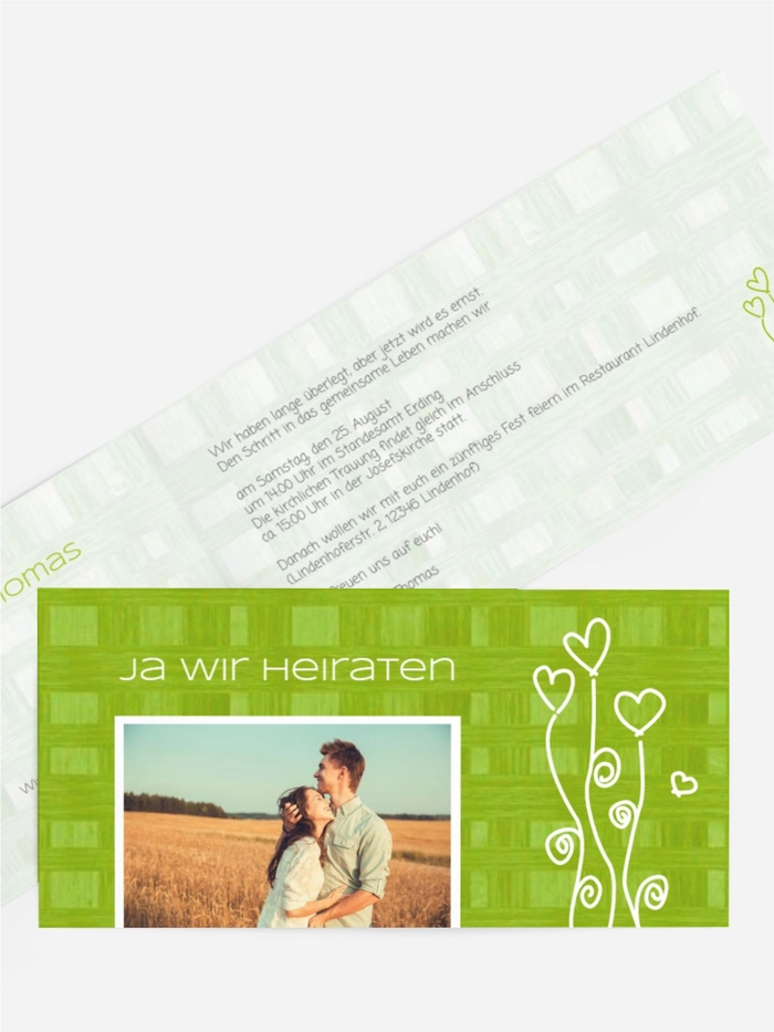 Liebestraum Liebestraum