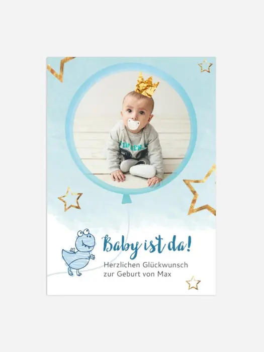 Product preview