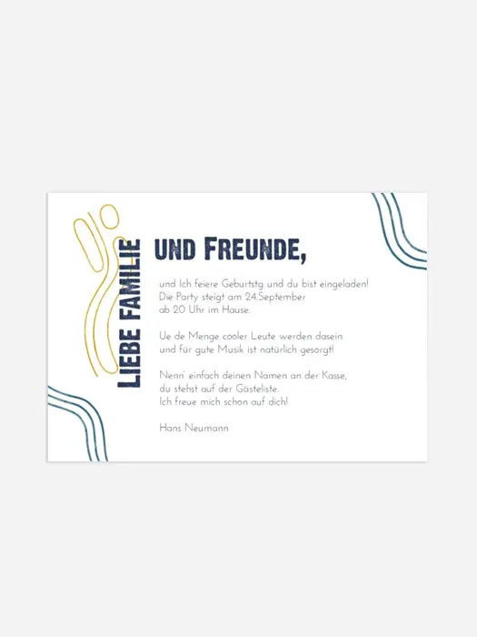 Product preview
