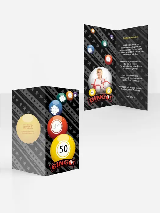 Product preview