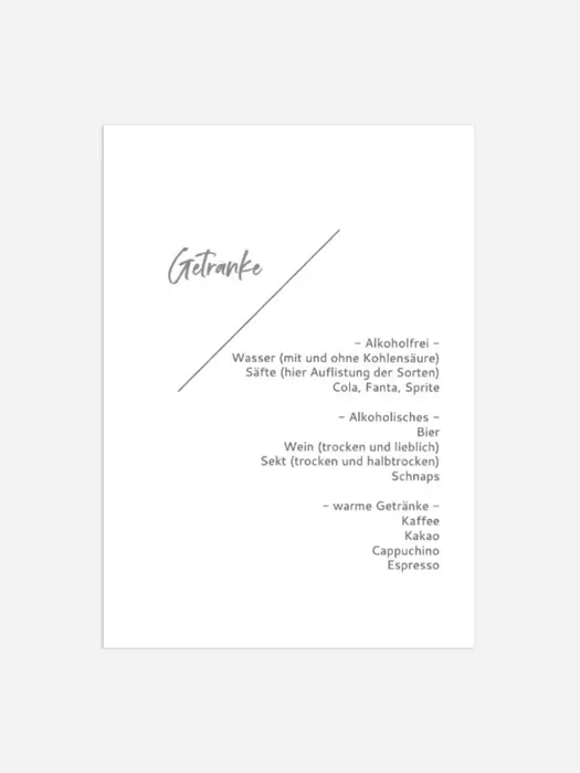 Product preview