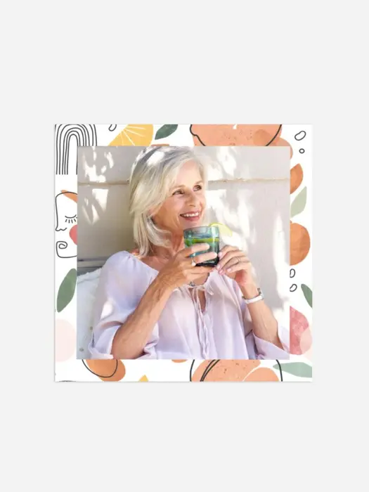 Product preview