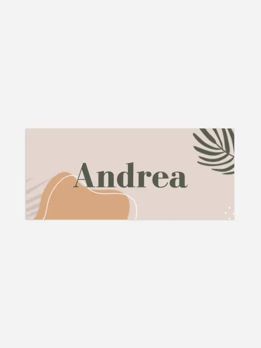 Product preview
