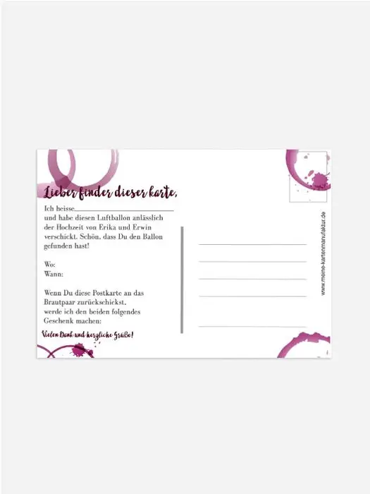 Product preview