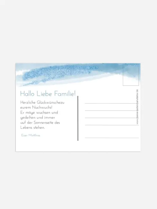 Product preview