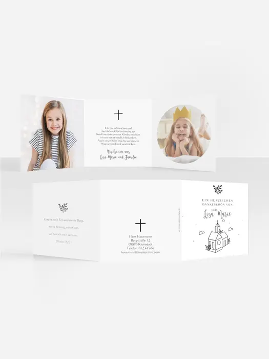 Product preview