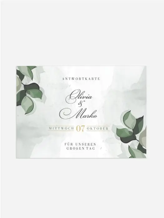 Product preview