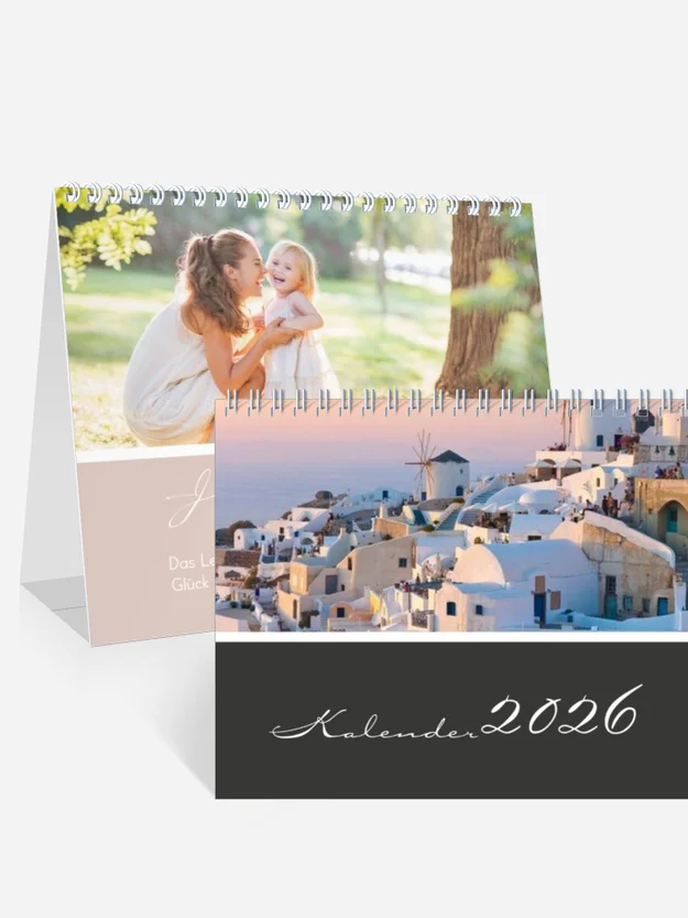 Spruchsammlung Spruchsammlung