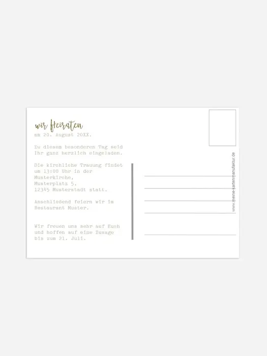 Product preview