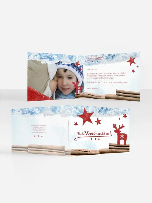 Product preview