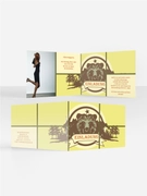 Product preview