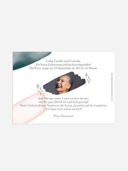 Product preview