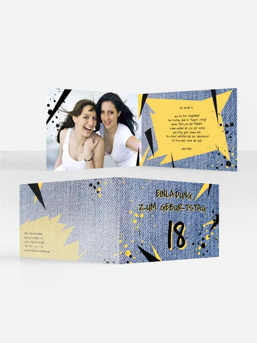 Product preview