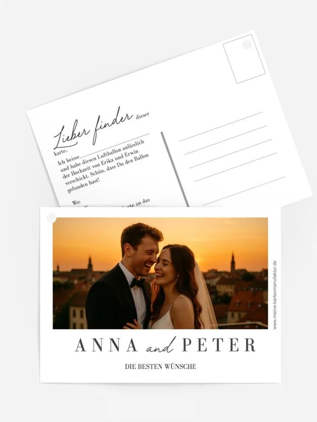 Sonnenuntergangskaskade