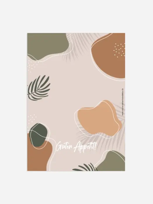 Product preview
