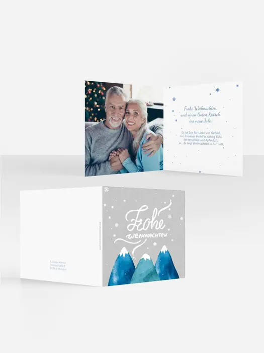 Product preview