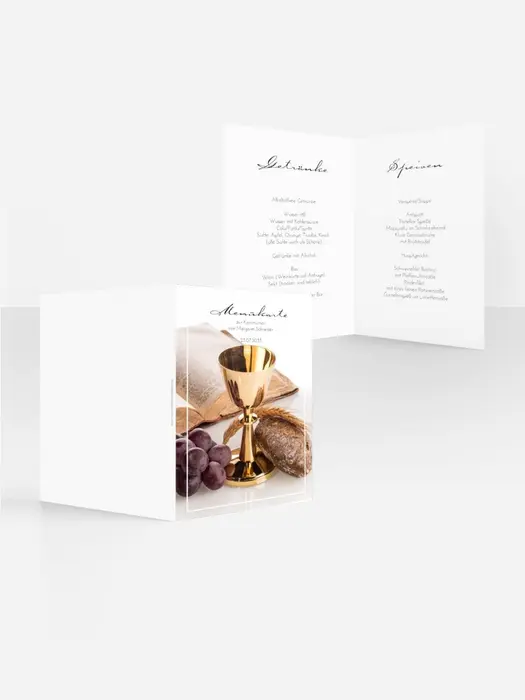 Product preview