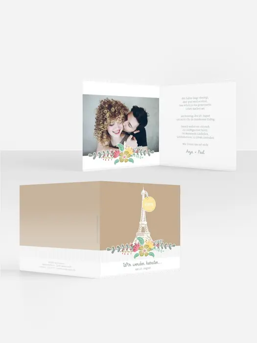 Product preview