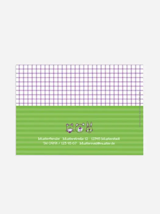 Product preview