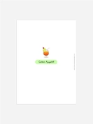 Product preview