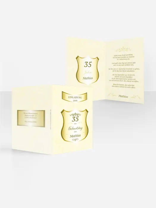 Product preview