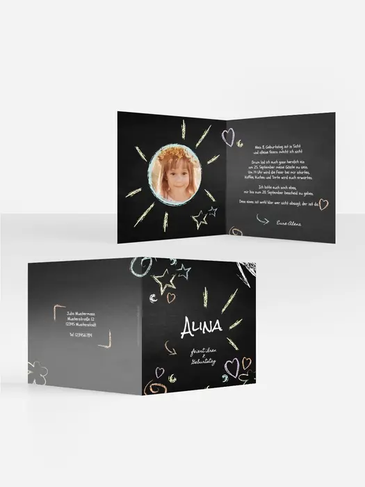 Product preview