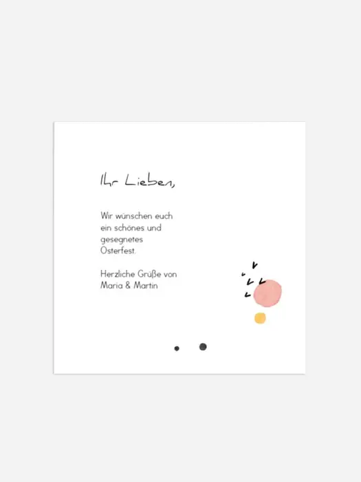 Product preview