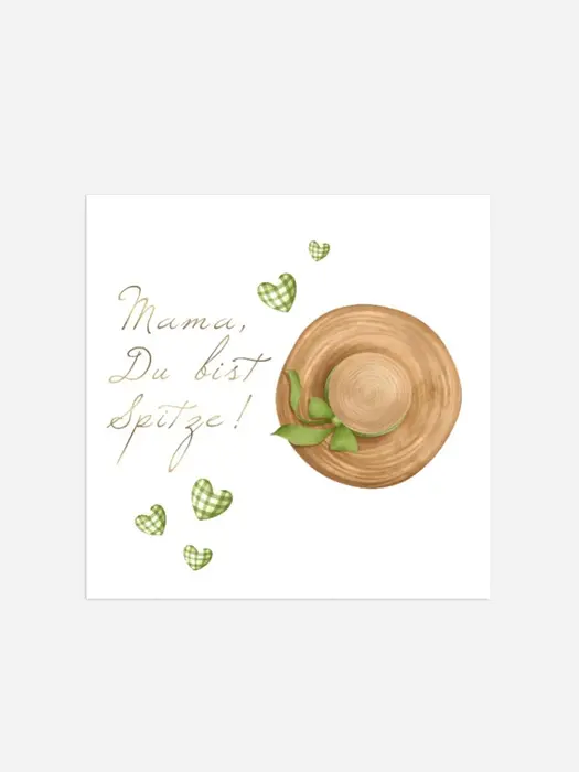 Product preview