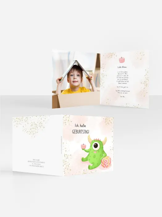 Product preview