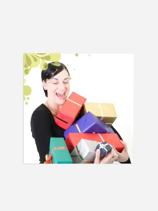 Product preview