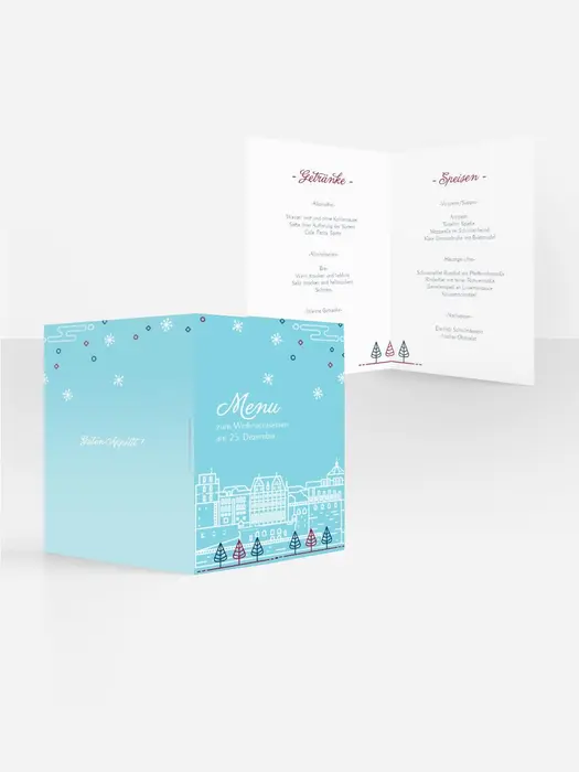 Product preview