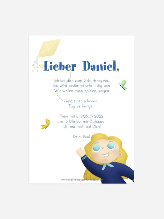 Product preview