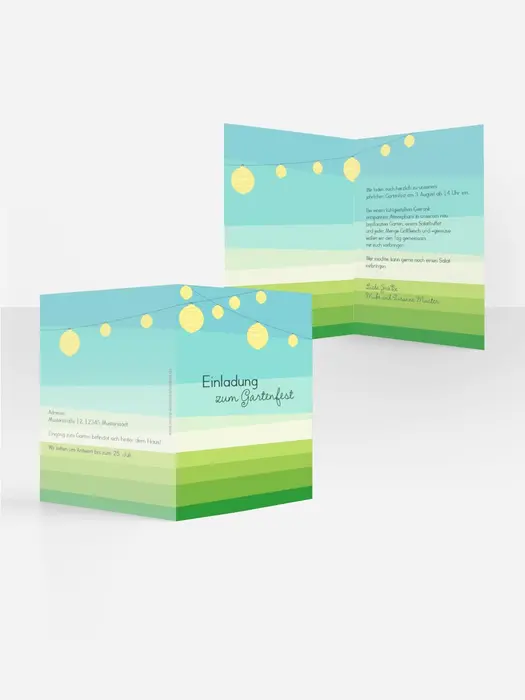 Product preview