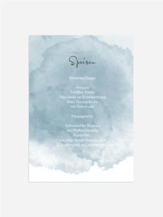 Product preview
