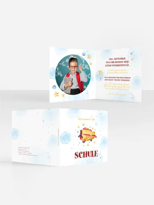 Product preview