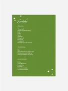 Product preview